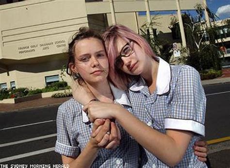 australian lesbian porn